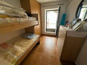 Ardaktos Kreta, Ardaktos, Ein wunderschön renoviertes Steinhaus im Dorf Ardaktos Haus kaufen